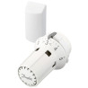 Tête Thermostatique Liquide Danfoss RAW 5014