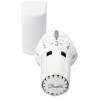 Tête Thermostatique Liquide Danfoss RAW 5014