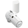 Tête Thermostatique Liquide Danfoss RAW 5014