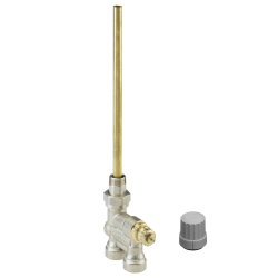 Canne verticale ou horizontal DANFOSS Canne verticale ou horizontal DANFOSS