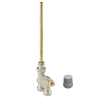 Canne verticale ou horizontal DANFOSS 