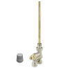 Canne verticale ou horizontal DANFOSS 