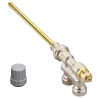 Canne verticale ou horizontal DANFOSS 