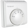 Thermostat D'Ambiance Analogique Filaire Honeywell T6360A1004