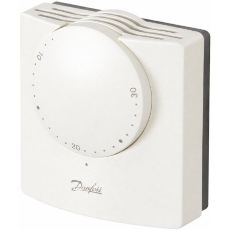 Thermostat électromécanique RMT Danfoss