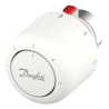 Tête Thermostatique RAVL 2950 Danfoss 