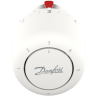 Tête Thermostatique RAVL 2950 Danfoss 