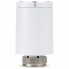 Tête thermostatique connectée radiateur TRV10RFM SALUS