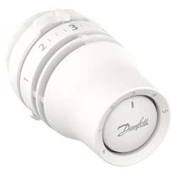 Tête Thermostatique Liquide Danfoss RAE 5054 Tête Thermostatique Liquide Danfoss RAE 5054