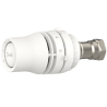 Tête Thermostatique Liquide Danfoss RAE 5054
