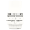 Tête Thermostatique Liquide Danfoss RAE 5054