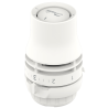 Tête Thermostatique Liquide Danfoss RAE 5054