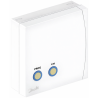 Thermostat digital programmable TP5001 Danfoss
