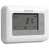 Pack thermostat filaire programmable T4 Honeywell
