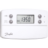 TP7000 - Thermostats digitaux programmables 