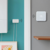 Kit de démarrage thermostat connecté et intelligent sans fil V3+ Tado°
