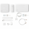 Kit de démarrage thermostat connecté et intelligent sans fil V3+ Tado°