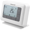 Pack thermostat sans fil programmable T4R Honeywell