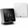 Pack Thermostat sans fil programmable et connectable Honeywell LYRIC T6R