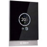 Thermostat connecté CT 100 BOSCH