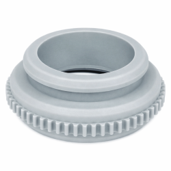 Adapateur VA64 pour moteur ABN Alpha