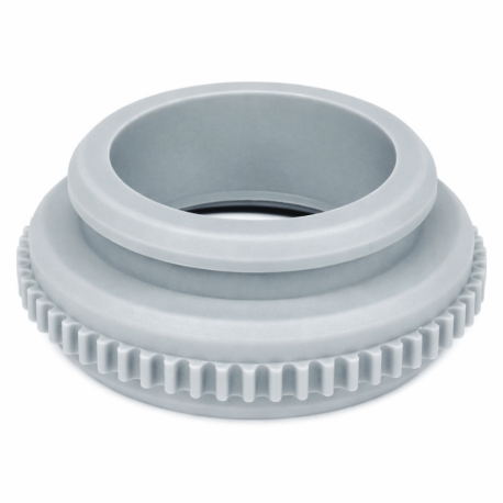 Adapateur VA64 pour moteur ABN Alpha