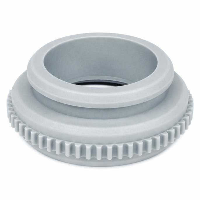 Adapateur VA64 pour moteur ABN Alpha