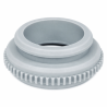 Adapateur VA64 pour moteur ABN Alpha