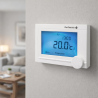 Thermostat d'ambiance sans fil OPENTHERM AD 303 DE DIETRICH