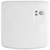Pack thermostat connecté Evohome Honeywell