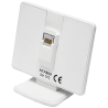 Pack thermostat connecté Evohome Honeywell