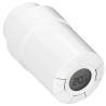 Tête Electronique Living Connect Danfoss