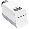 Tête thermostatique connectée EasyControl Bosch