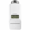 Tête thermostatique connectée EasyControl Bosch