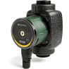 Circulateur chauffage électronique DAB EVOSTA 3 Thermador