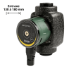 Circulateur chauffage électronique DAB EVOSTA 3 Thermador