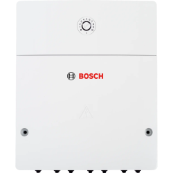 Module pour gestion de circuit de chauffage MM100 Bosch Module pour gestion de circuit de chauffage MM100 Bosch