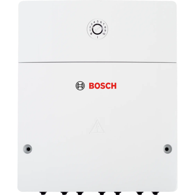 Module pour gestion de circuit de chauffage MM100 Bosch