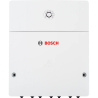 Module pour gestion de circuit de chauffage MM100 Bosch