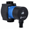 CIRCULATEUR CHAUFFAGE ELECTRONIQUE - IMP PUMPS NMT MINI 25/60-130 1"