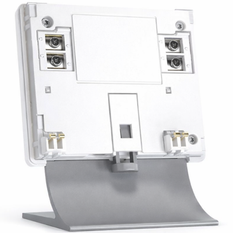 Support de table pour EasyControl CT200 Bosch