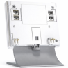 Support de table pour EasyControl CT200 Bosch
