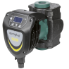 Circulateur chauffage à unions EVO PLUS Chauffage/climatisation Thermador