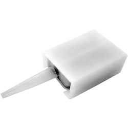 Sonde extérieure De Dietrich AD225 / FM 46 / HX 31