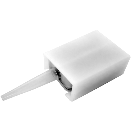 Sonde extérieur De Dietrich AD225 / FM 46 / HX 31