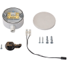 Sonde extérieur De Dietrich AD225 / FM 46 / HX 31