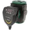 Circulateur chauffage à Brides EVO PLUS B SIMPLE Chauffage/climatisation Thermador