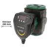 Circulateur chauffage à Brides EVO PLUS B SIMPLE Chauffage/climatisation Thermador