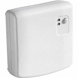 Récepteur sans fil Honeywell pour CM 921 et 927 Récepteur sans fil Honeywell pour CM 921 et 927