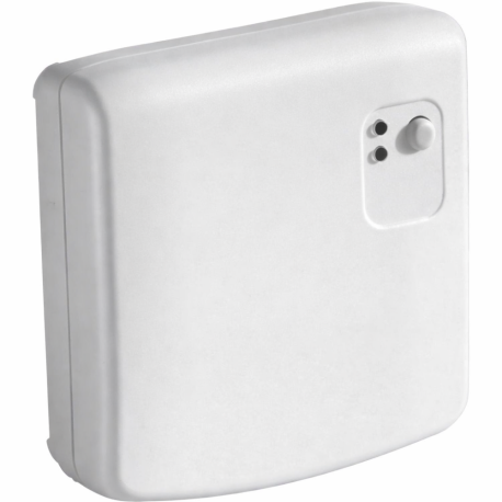 Récepteur sans fil Honeywell pour CM 921 et 927
